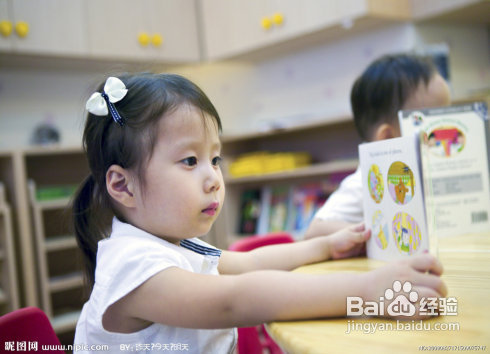 用对方法，培养孩子“自主学习的好心态”