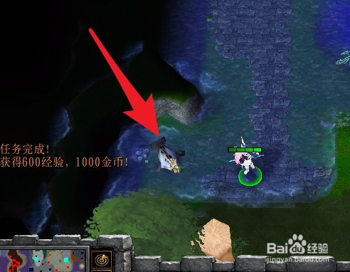 夙命的低语正式版新手开局专属成长装备怎么得