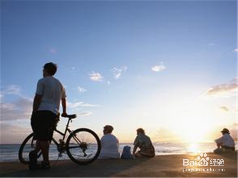 宅多了小心抑郁