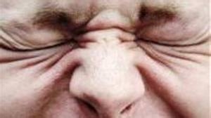 导致便秘的原因和预防便秘方法