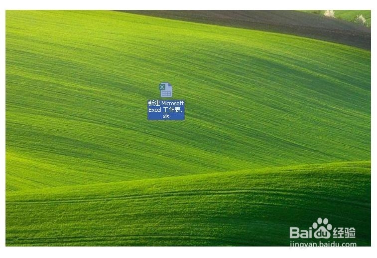 如何给单元格添加边框