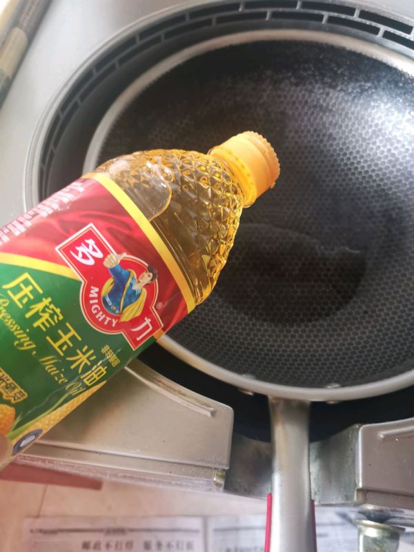 红烧芋头小鸡腿