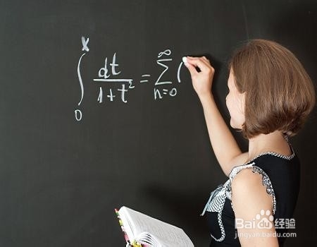 老师怎样提升自我(教师必看!)