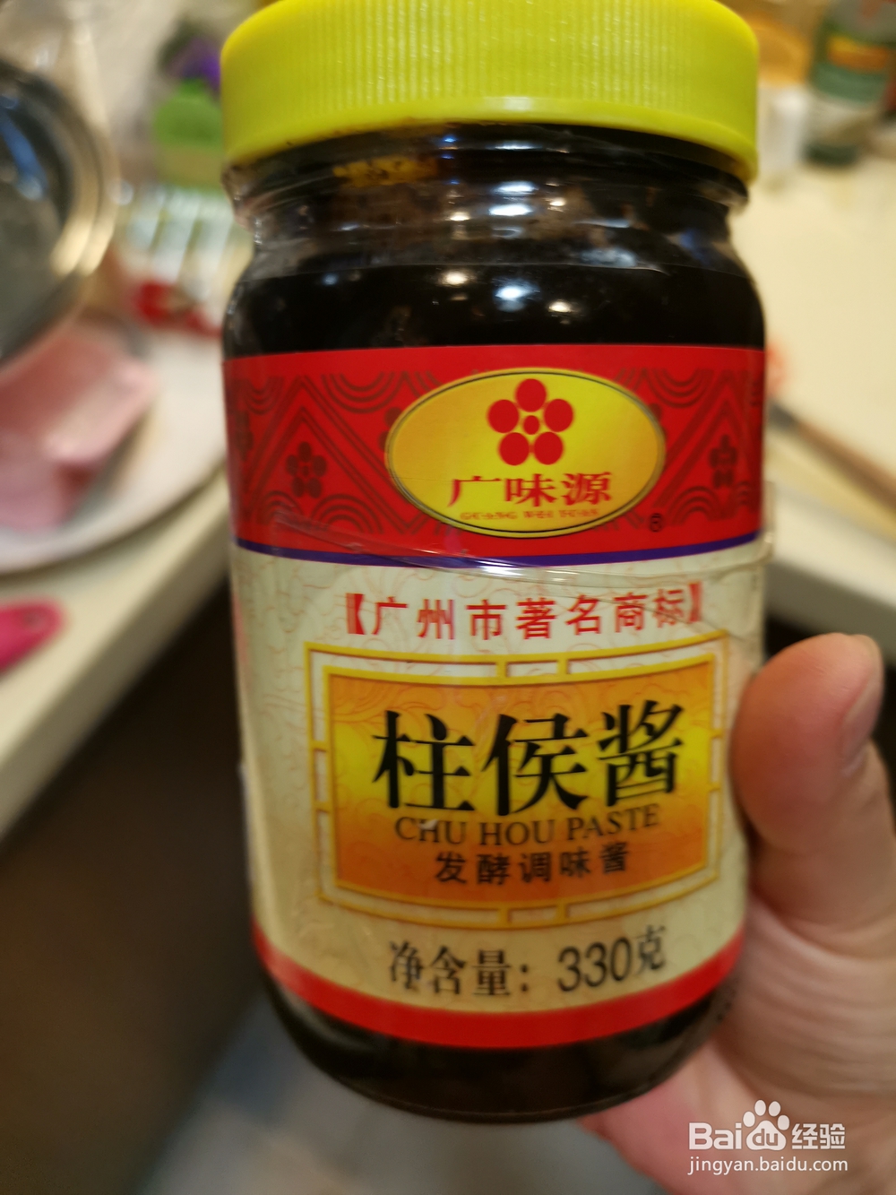 新手适合做的紫苏焖鸭