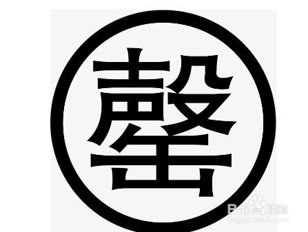 投资亏损怎么办