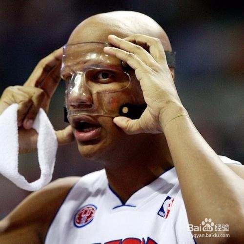 洛杉矶湖人队的有哪些值得学习的篮球名宿?