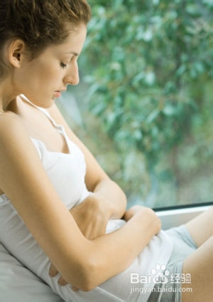 教你如何静坐养生