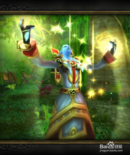 寂灭者阿古斯攻略