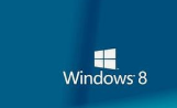 Win8取消锁屏界面_Win8.1禁用锁屏(图)