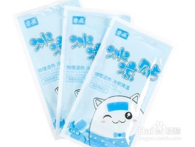 秋困提神醒脑神器有哪些?