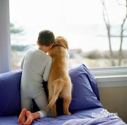 遗传性疾病不能轻视，一旦出现后果严重