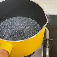 怎么做好吃的豆腐脑