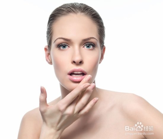 女性私处美白问题