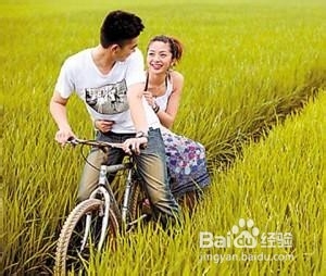 大学期间怎样丰富自己的生活