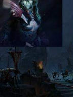 DOTA自走棋新手进阶攻略