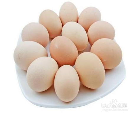 <b>鸡蛋和酸奶能一起吃吗?有什么副作用</b>