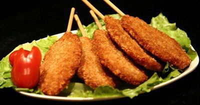 注意:保护听力就要忌吃5类食物