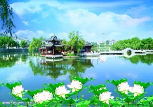 汇编语言跳转命令详细讲解