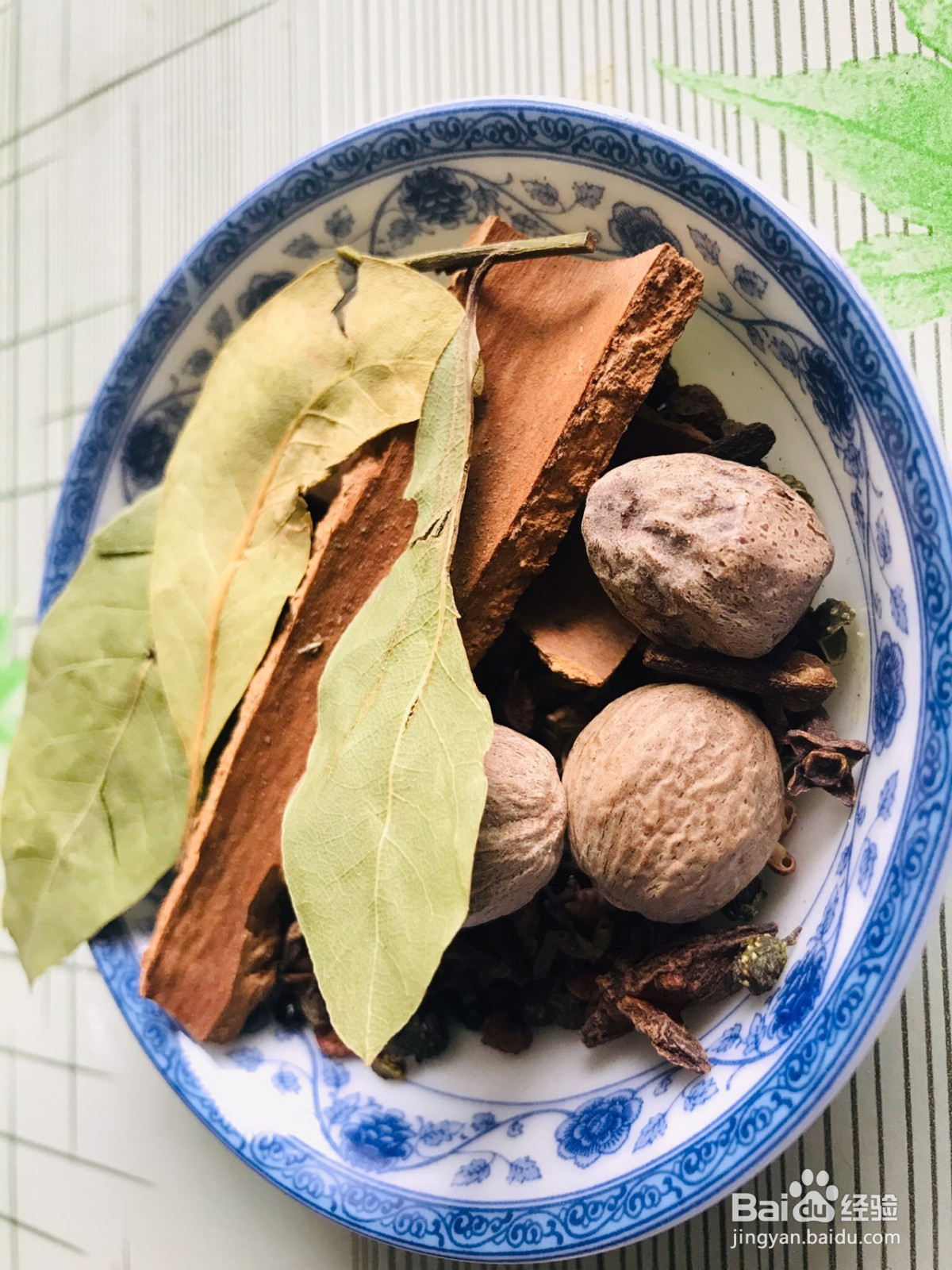 家常酱牛肉的做法