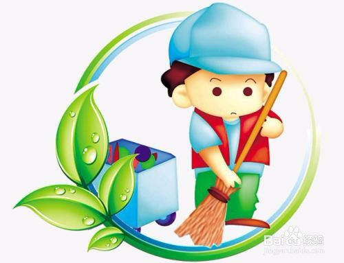 清洁膏的正确使用方法