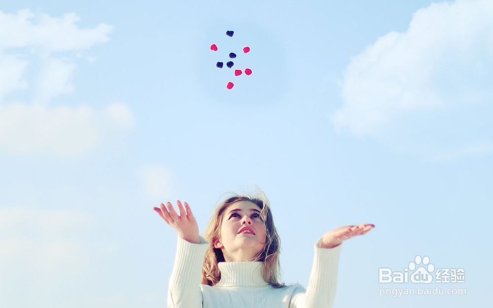 为什么会长粉刺