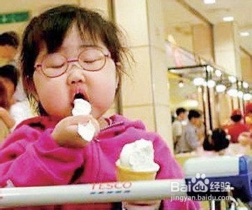 中医治糖尿病：[45]儿童糖尿病治疗的难点