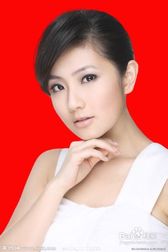 经常熬夜的MM该如何美容护肤