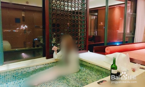 河源巴伐利亚庄园2日游攻略