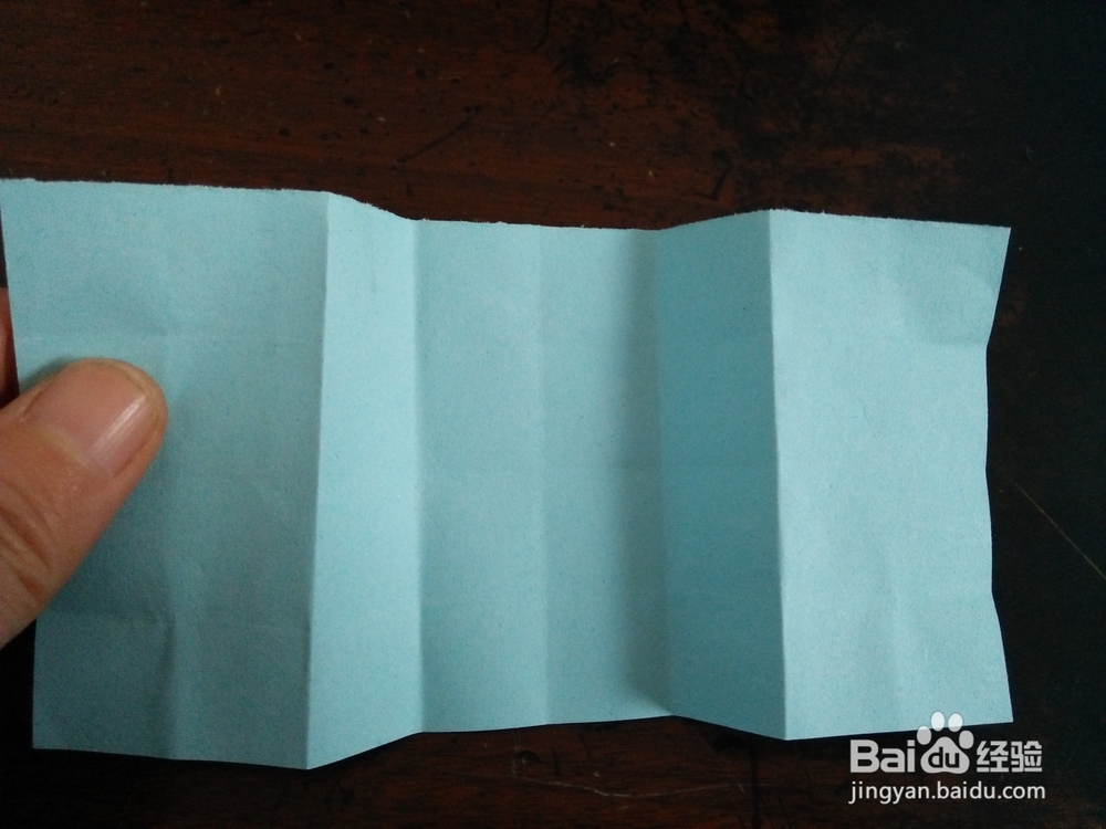 带有心形的蝴蝶怎么折