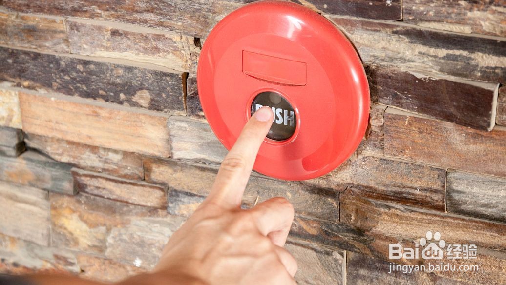 电流互感器怎么测量好坏