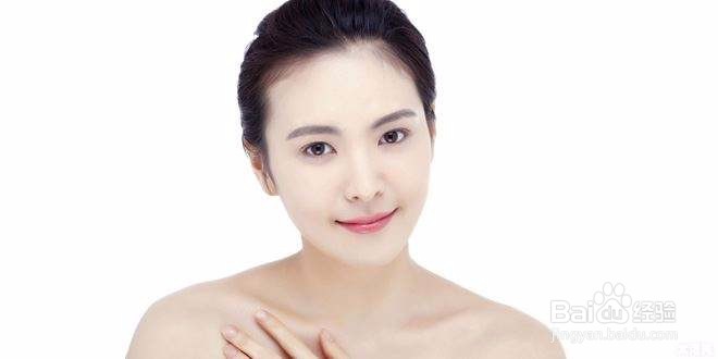 怎么去除脸上的痘痘