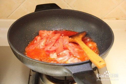 猪肉汤饭的做法