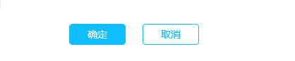 哔哩哔哩直播姬如何开启纯文本弹幕