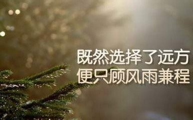 创业心态指南
