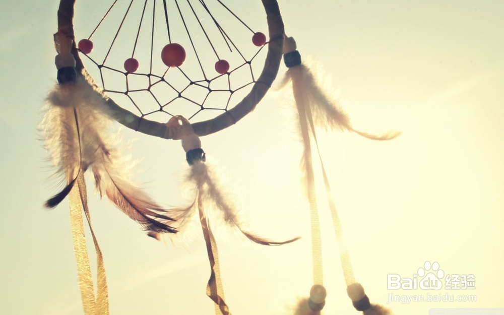 怎么去除青春痘印