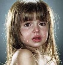 为避免失眠,睡前不能做的六件事