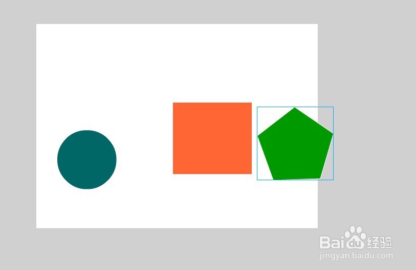 flash制作相对运动动画