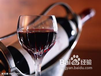 痛经怎么办?快速解决办法