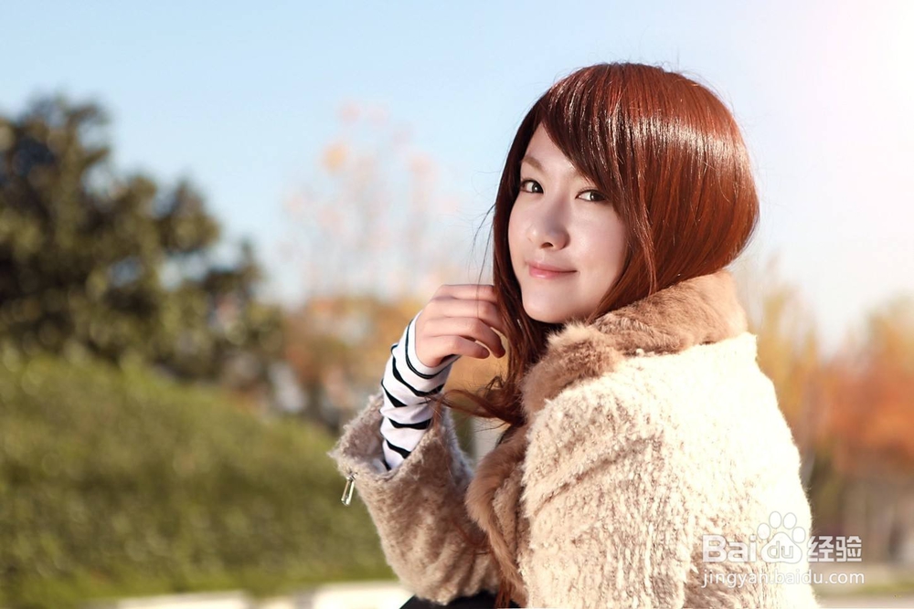 应对梅杰综合征,不走弯路便是捷径