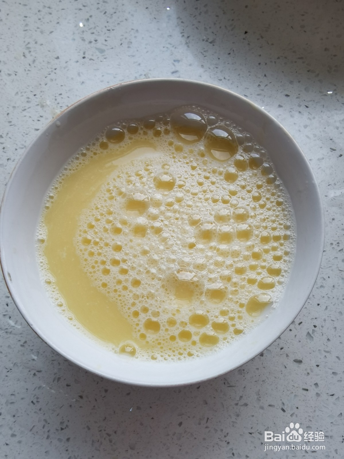 怎么样做蒸鸡蛋