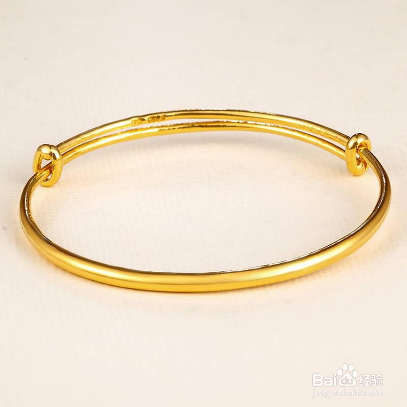 黄金压扁了怎么鼓起来