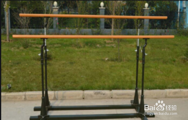 普通人多久健身一次比较好？