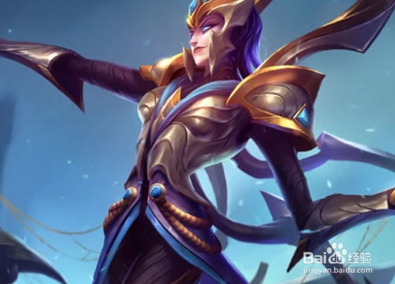 LOL云顶之弈9.16恶魔换形法阵容玩法攻略