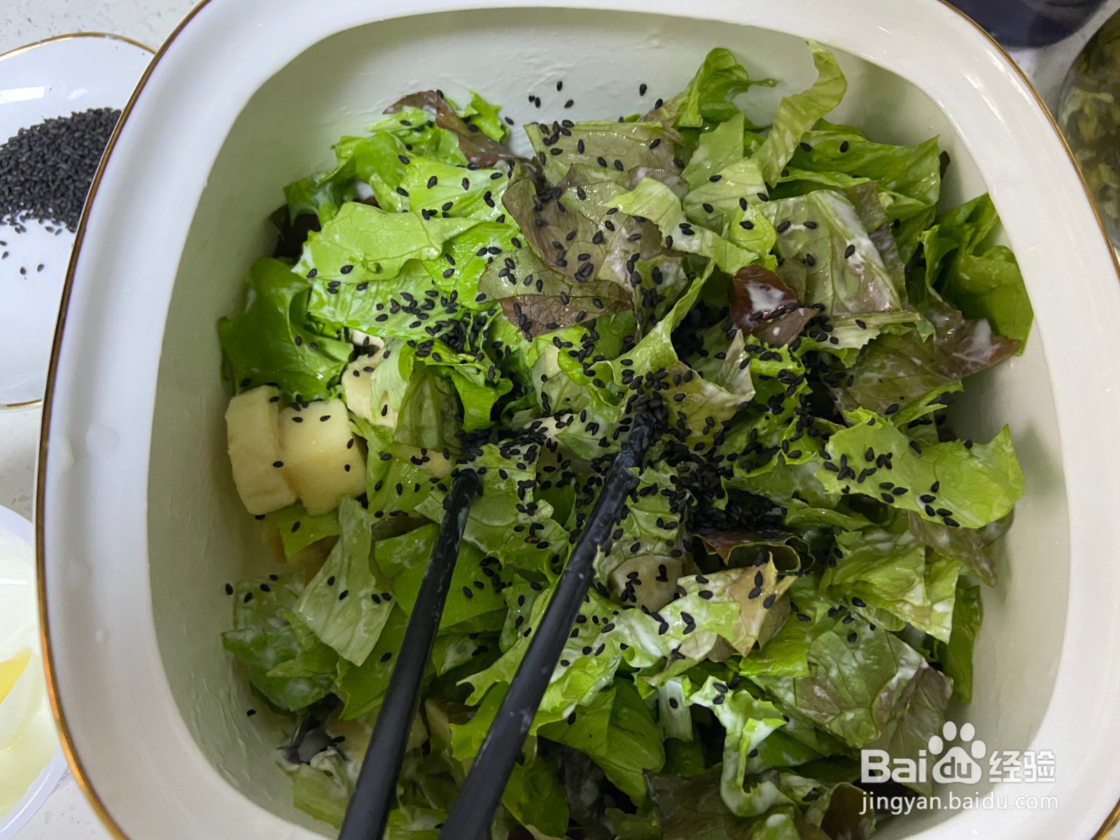 如果通过食疗来解决孕妇补钙引起的便秘?