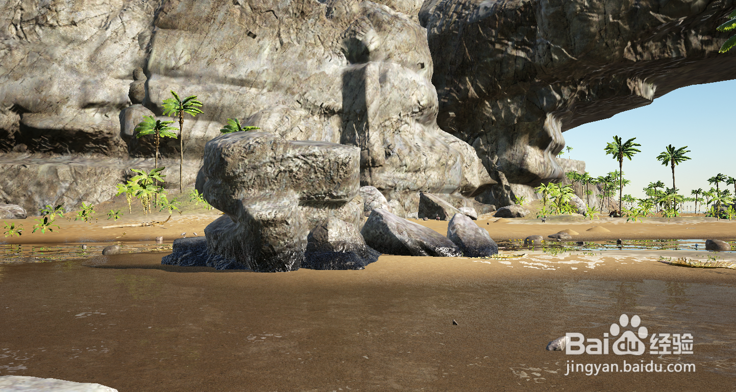 方舟生存进化麻药怎么做