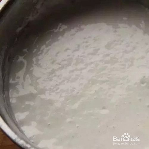 a99a494afa32939c8c0f3e005719ce2c5a1b154f.jpg?x-bce-process=image%2Fresize%2Cm_lfit%2Cw_500