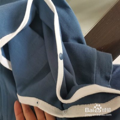 宝宝睡觉不安稳怎么办