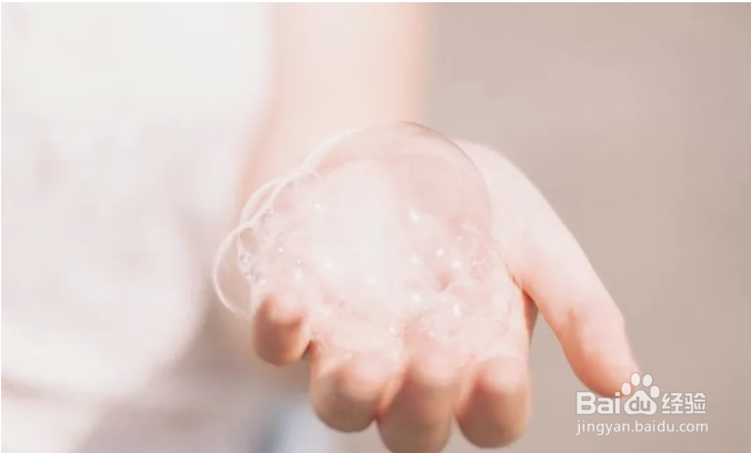 薰衣草精油祛斑方法