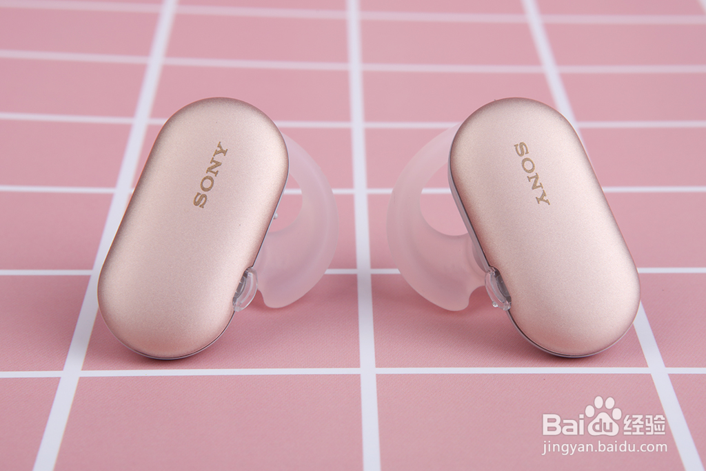 运动出汗量大用什么蓝牙耳机