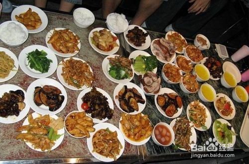 癫痫儿童必须注意的五项